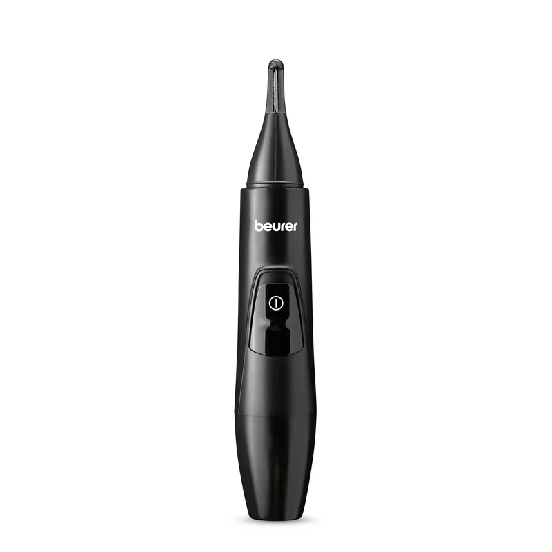 Bild 1 för Beurer MN2X precisionstrimmer (10252)