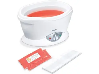 Produktfoto för Beurer MP070