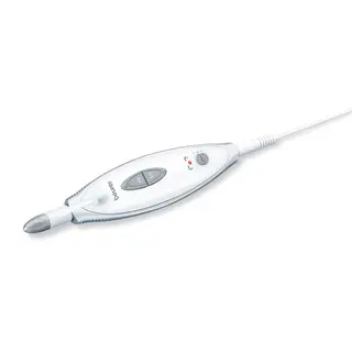 Produktfoto för Beurer MP41 - Elektrisk manikyr-/pedikyrenhet