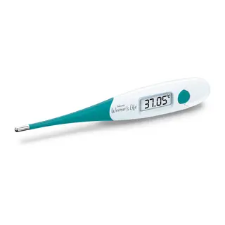 Produktfoto för Beurer OT 20 Basaltermometer