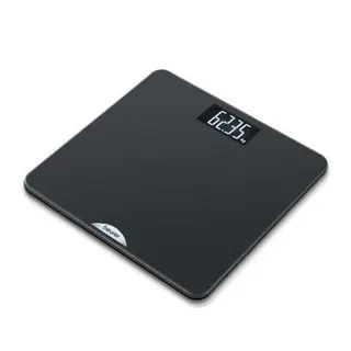 Produktfoto för Beurer Personvåg PS240