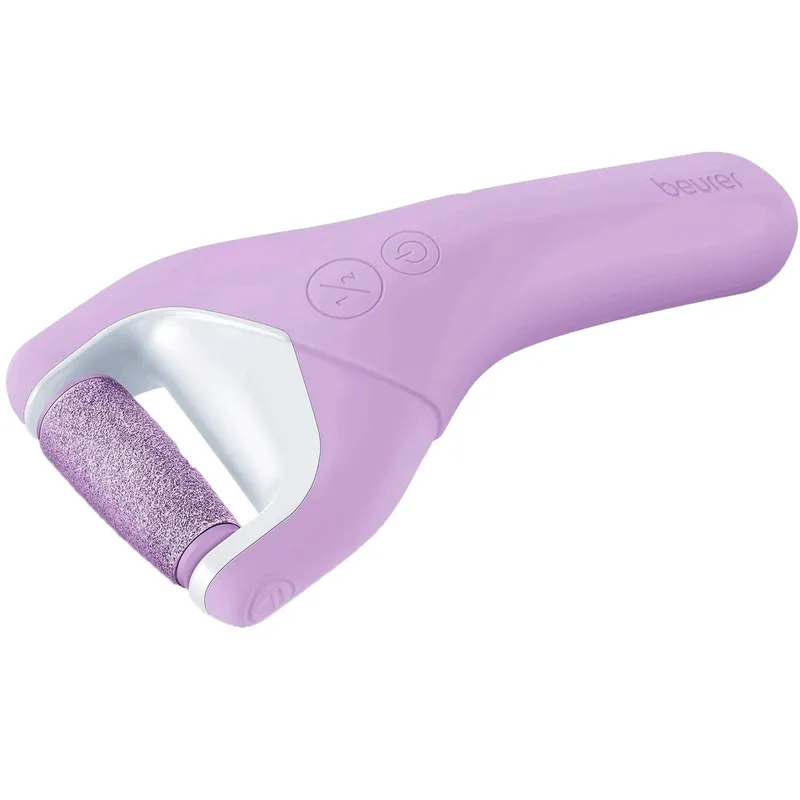 Bild 1 för Beurer Portable Pedicure device MP 59 Wet & Dry