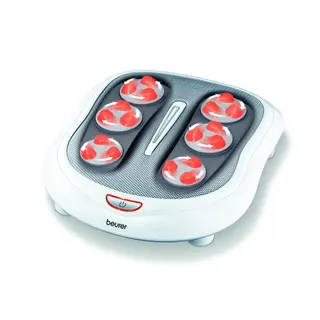 Produktfoto för Beurer Shiatsu fotmassage FM 60