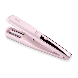 Produktfoto för Beurer Split-Ender HT 22