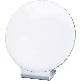 Produktfoto för Beurer TL50 Ljusterapilampa LED