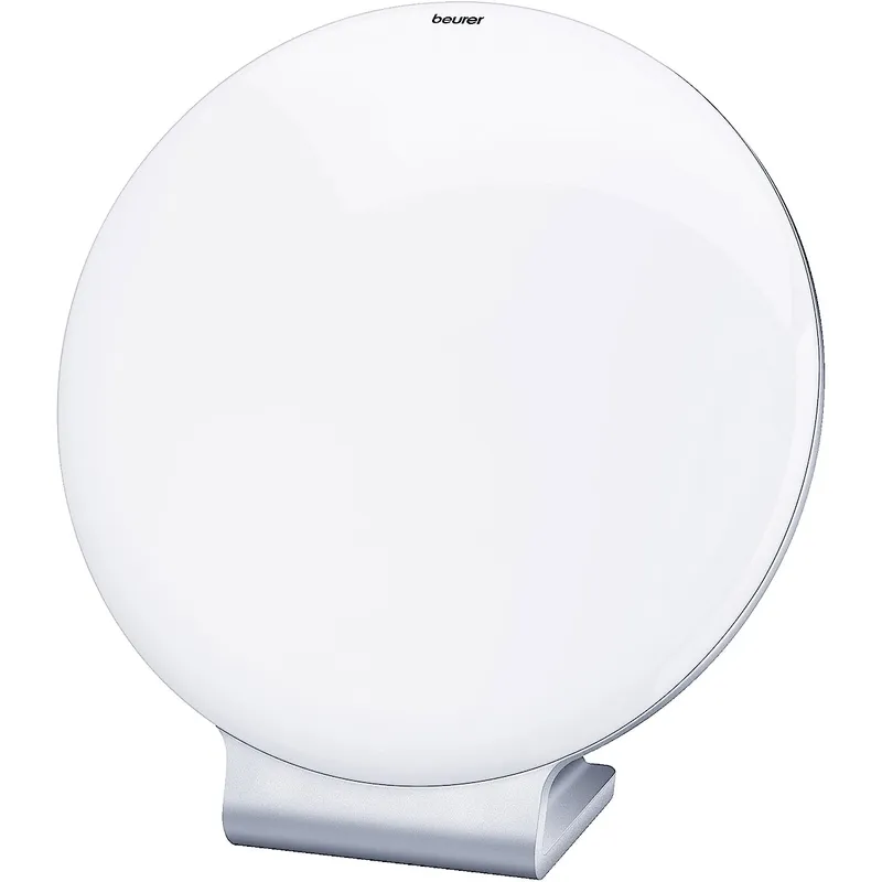 Bild 1 för Beurer TL50 Ljusterapilampa LED
