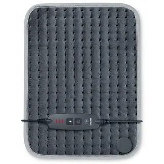 Produktfoto för Beurer Värmedyna HK SE Cosy