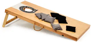 Produktfoto för Bex Cornhole PRO
