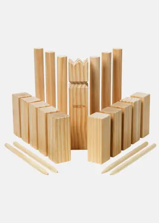 Produktfoto för Bex Kubb Family (FSC Certified)