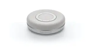 Produktfoto för Beyerdynamic Space - speakerphone