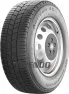 Bild 2 för BF Goodrich Activan 4S ( 205/65 R15C 102/100T 6PR )