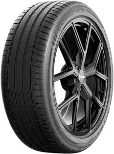 Produktfoto för BF Goodrich Advantage 2 ( 235/50 R18 101W XL )