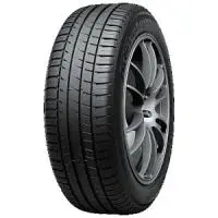 Produktfoto för BF Goodrich Advantage ( 235/55 R18 100V SUV )