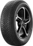 Bild 3 för BF Goodrich Advantage SUV All-Season (235/60 R16 100H)