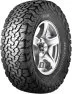 Bild 3 för BF Goodrich All-Terrain T/A KO2 ( LT265/70 R17 121/118S 10PR RWL )