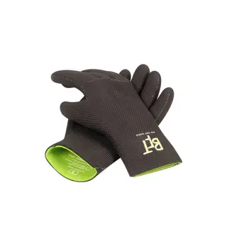 Produktfoto för BFT Atlantic Glove handskar