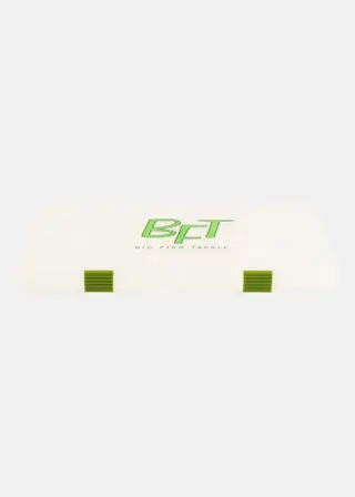 Produktfoto för BFT Betesbox - Jiggar - 35x22x3,5cm