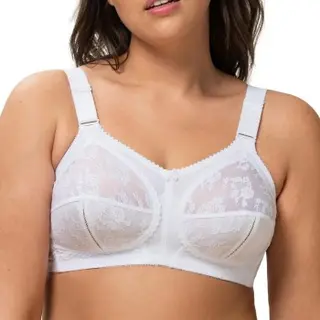 Produktfoto för Bh utan bygel Doreen