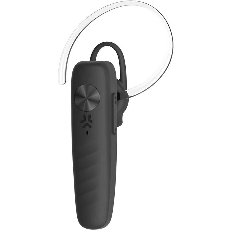 Bild 1 för BH20 Mono Bluetooth-headset Svart