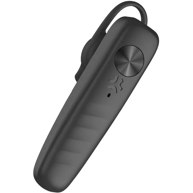 Bild 2 för BH20 Mono Bluetooth-headset Svart
