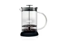 Produktfoto för Bialetti 4410 mjölkskumare