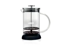 Alternativ bild 0 för Bialetti 4410 mjölkskumare
