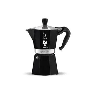 Produktfoto för BIALETTI MOCHA EXPRESS 6 KOP