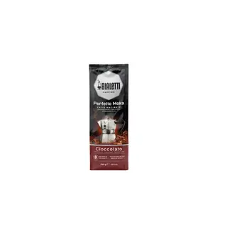 Produktfoto för Bialetti Perfetto Moka Cioccolato 250g