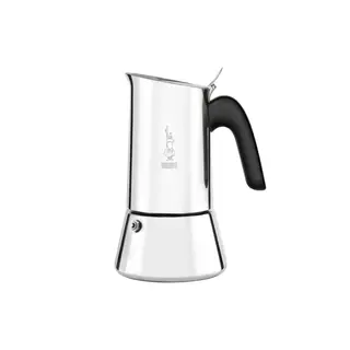 Produktfoto för BIALETTI VENUS INDUKTION 6 CUP EDITION 2.0