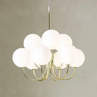 Produktfoto för BIANCO