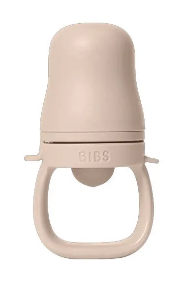 Bild 2 för BIBS Baby Feeder (Blush)