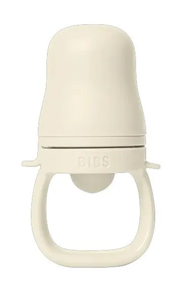 Bild 2 för BIBS Baby Feeder (Ivory)