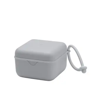 Produktfoto för BIBS Pacifier Box Cloud