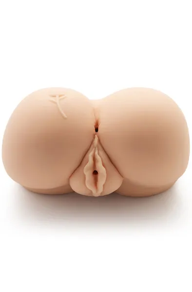 Bild 2 för Big Ass Banger Vibrator 3 kg