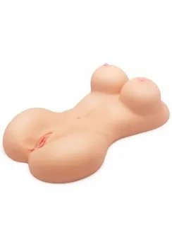 Bild 1 för Big Boobs Banging Babe