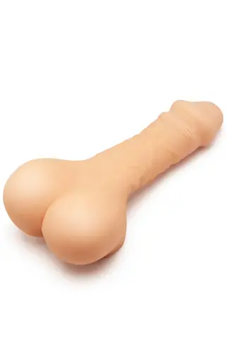 Produktfoto för Big Dick Dipper