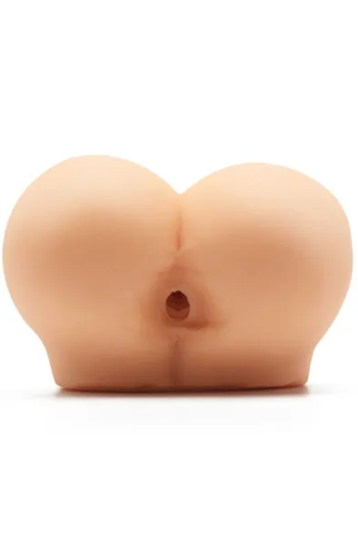 Bild 2 för Big Dick Dipper