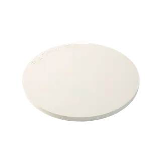 Produktfoto för Big Green Egg Baksten XL