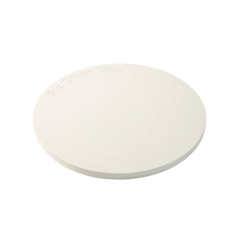 Alternativ bild 0 för Big Green Egg Baksten XL