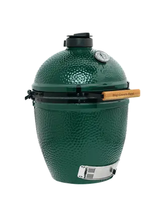 Produktfoto för Big Green Egg Kolgrill Large