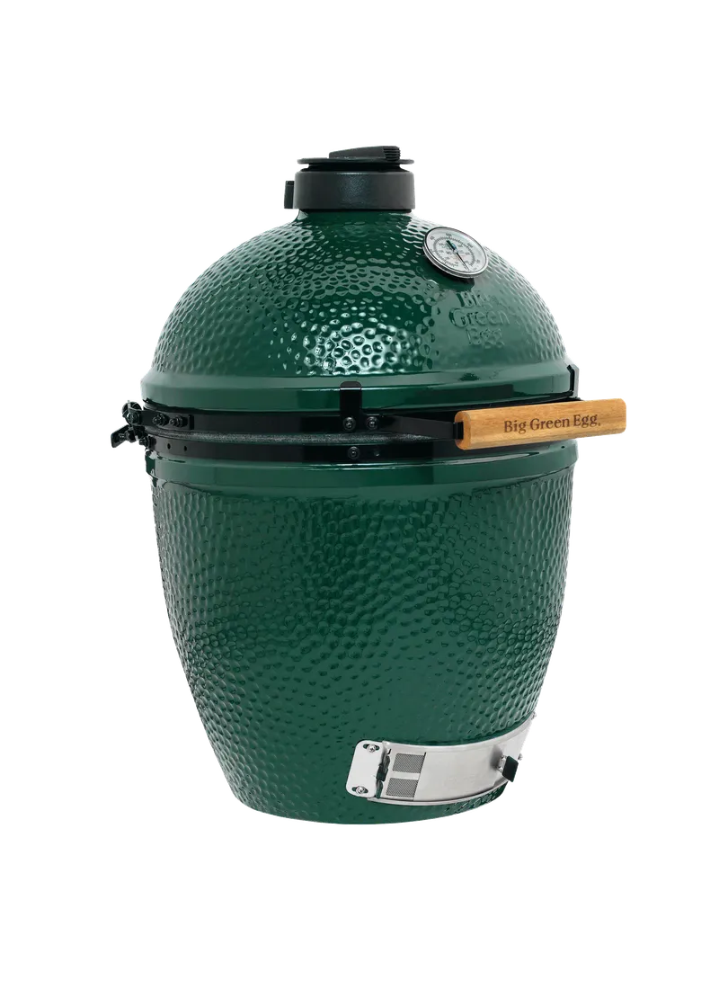 Alternativ bild 0 för Big Green Egg Kolgrill Large