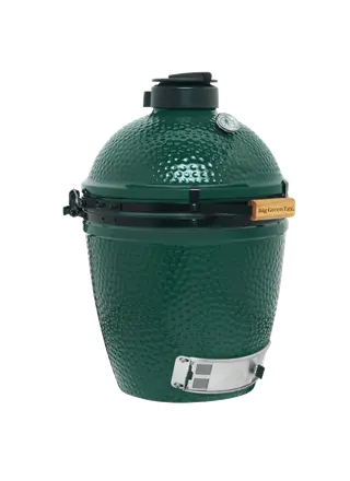 Produktfoto för Big Green Egg Kolgrill Medium