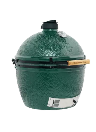 Produktfoto för Big Green Egg Kolgrill XLarge