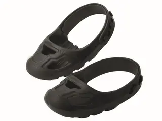 Produktfoto för BIG Shoe Care - shoe protector - black