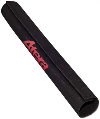 Produktfoto för Bike Frame protector 15 cm