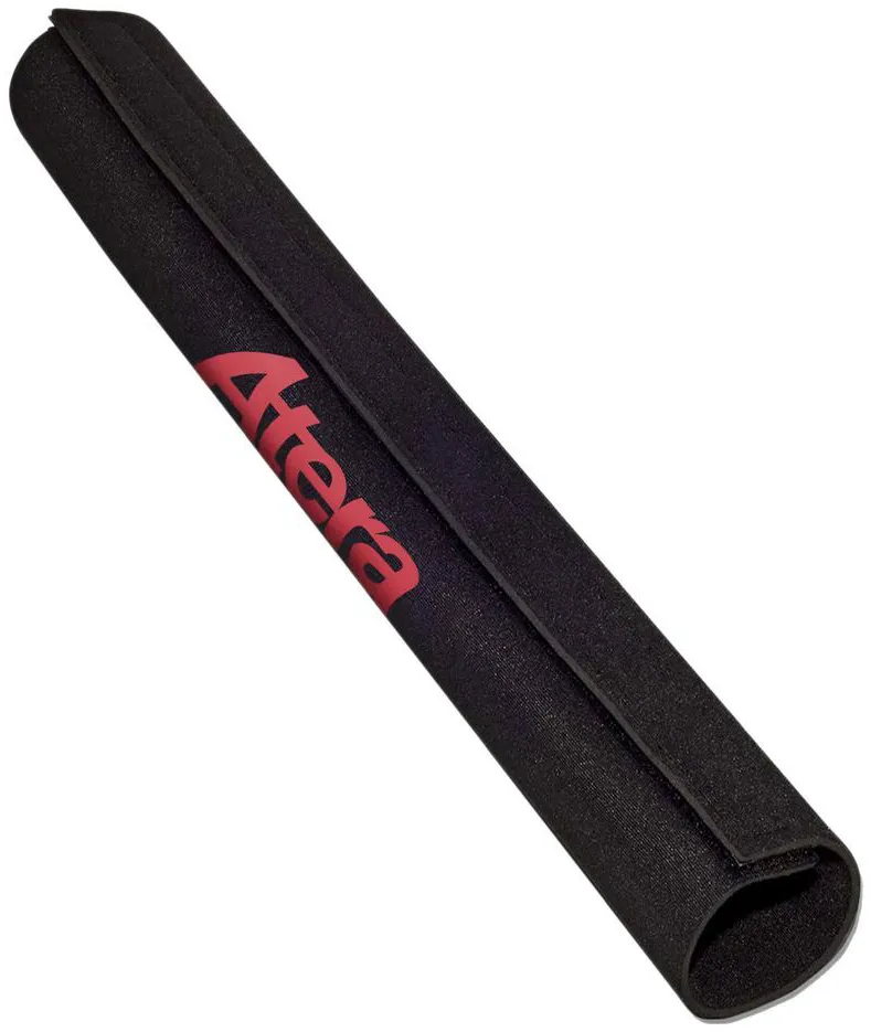 Alternativ bild 0 för Bike Frame protector 15 cm