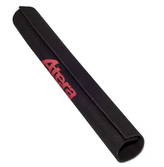 Produktfoto för Bike Frame protector 35 cm