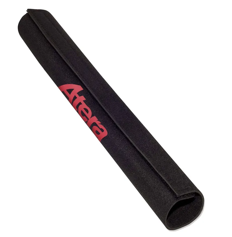 Alternativ bild 0 för Bike Frame protector 35 cm
