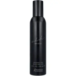 Produktfoto för Billie Eilish Eilish Body Mist - 236 ml