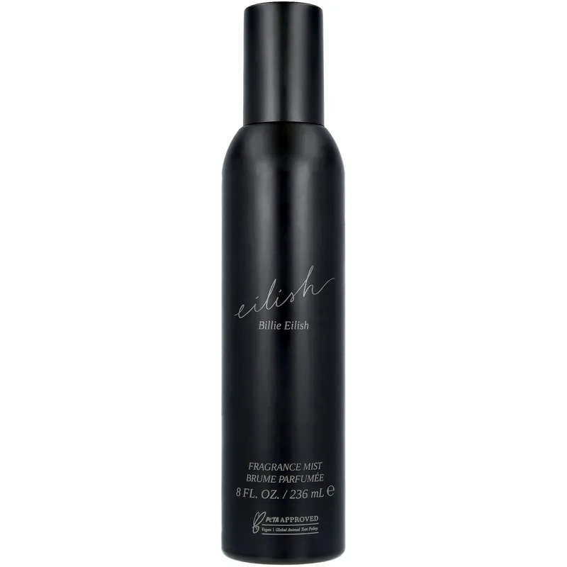 Bild 1 för Billie Eilish Eilish Body Mist - 236 ml